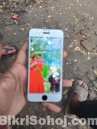 iPhone 6s 64 gb